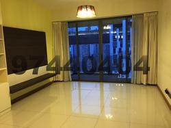 The Beacon (D2), Apartment #103149002